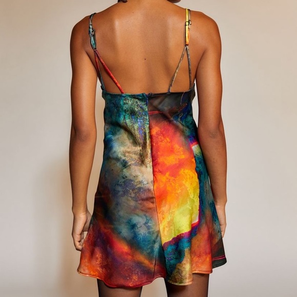 Urban outfitters dress - Picture 4 of 7